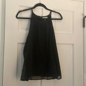 NWT Allison Joy so cute top